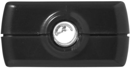 Herramienta multifuncional Personalizada 108249