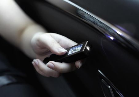 Herramienta multifuncional Personalizada 108249