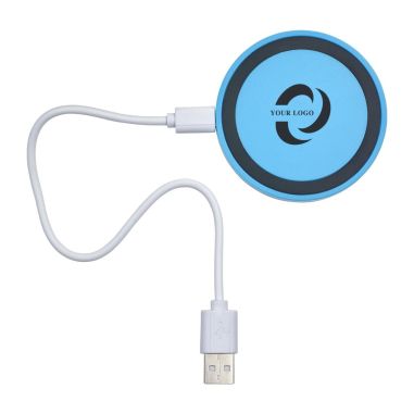 Cargador inalámbrico de PS Personalizado 108454