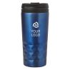Vaso termo de acero inox. Personalizado 108240 - Imagen 1