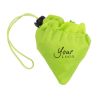 Bolsa plegable de poliéster Personalizada 108962 - Imagen 1