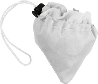 Bolsa plegable de poliéster Personalizada 108962