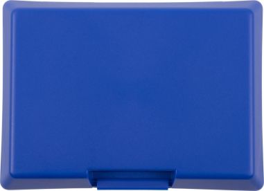 Fiambrera de plástico PP Personalizada 108296