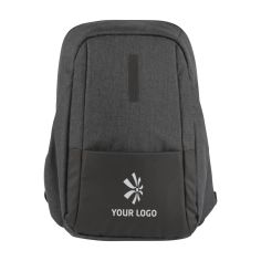 Mochila de PVC para pc Personalizada 108456