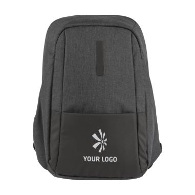 Mochila de PVC para pc Personalizada 108456