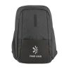Mochila de PVC para pc Personalizada 108456 - Imagen 1