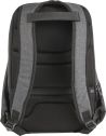 Mochila de PVC para pc Personalizada 108456 - Imagen 3