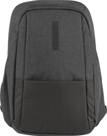 Mochila de PVC para PC Personalizada | Goodie