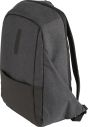 Mochila de PVC para pc Personalizada 108456 - Imagen 6