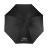 Paraguas reversible de pongee Personalizado 108979 - Imagen 1