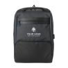 Mochila antirrobo de PVC para pc Personalizada 108996 - Imagen 2