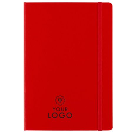 Cuaderno de Cartón Personalizado | Goodie