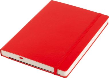 Cuaderno de Cartón Personalizado | Goodie