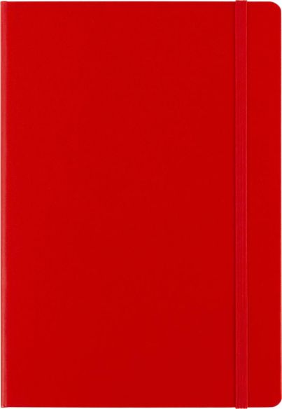 Cuaderno de Cartón Personalizado | Goodie