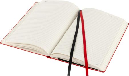 Cuaderno de Cartón Personalizado | Goodie