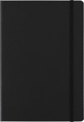 Cuaderno de cartón Personalizado 107913