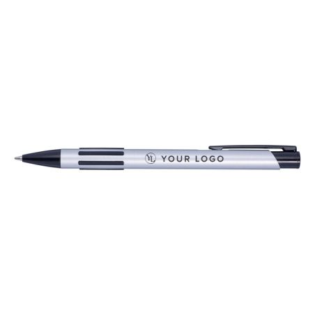 Bolígrafo de Metal Lacado Personalizado | Goodie