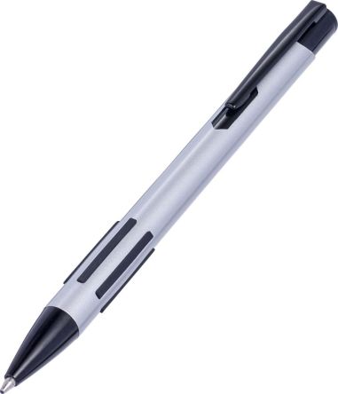 Bolígrafo de Metal Lacado Personalizado | Goodie