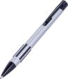 Bolígrafo de metal Personalizado 108239 - Imagen 2