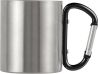 Taza termo de acero inox. Personalizada 108245 - Imagen 9