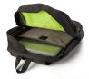 Mochila de poliéster para pc con RFID Personalizada 108490 - Imagen 5