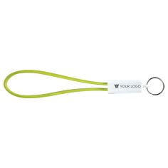 Cable de carga ABS Personalizada 108527