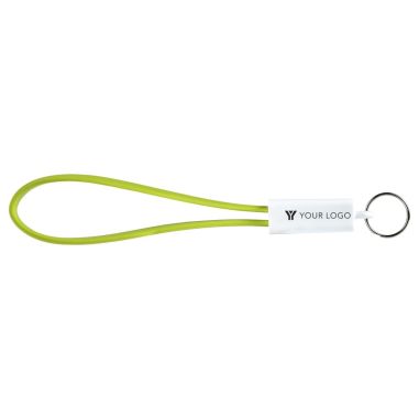 Cable de carga ABS Personalizada 108527