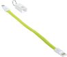Cable de carga ABS Personalizada 108527 - Imagen 3