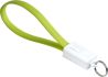 Cable de carga ABS Personalizada 108527 - Imagen 4