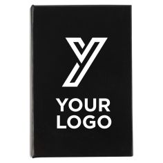 Porta memos de cartón Personalizada 108532