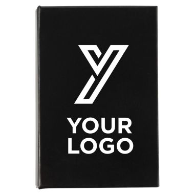 Porta memos de cartón Personalizada 108532