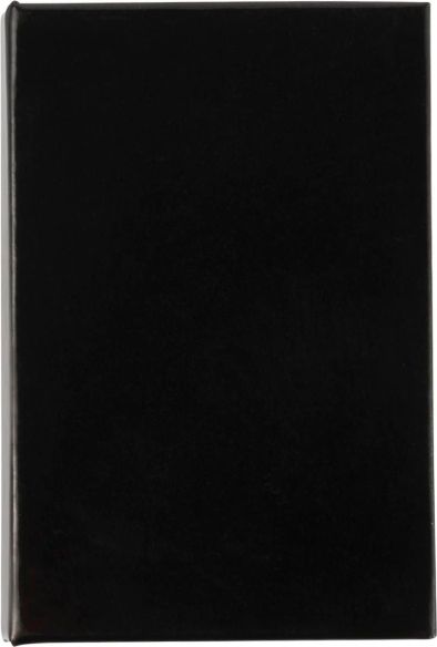 Porta memos de cartón Personalizada 108532