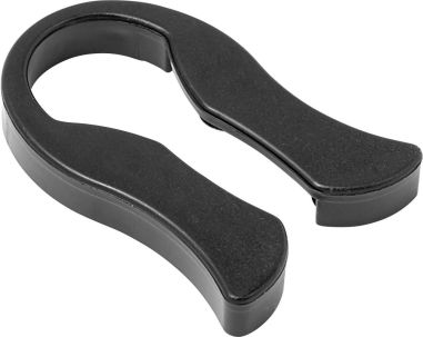 Set de vino, de madera Personalizado 108557