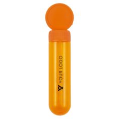 Pompero de PP y PE Personalizado 108573