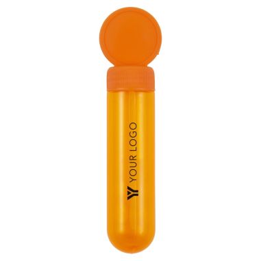 Pompero de PP y PE Personalizado 108573