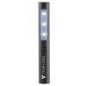 Linterna LED de ABS Personalizada 108577 - Imagen 1