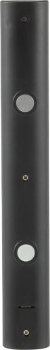 Linterna LED de ABS Personalizada | Goodie