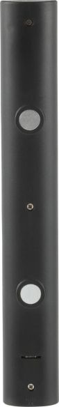 Linterna LED de ABS Personalizada | Goodie