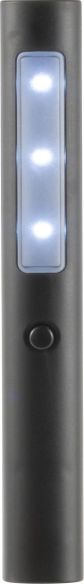 Linterna LED de ABS Personalizada | Goodie