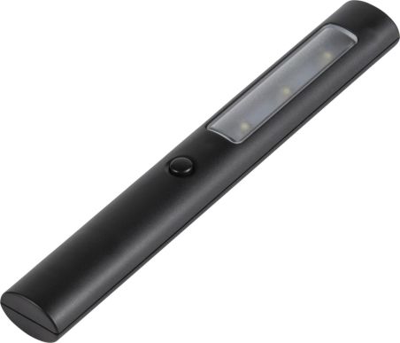 Linterna LED de ABS Personalizada | Goodie
