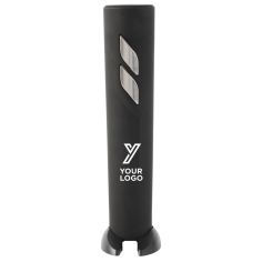 Abridor eléctrico de ABS Personalizado 108657