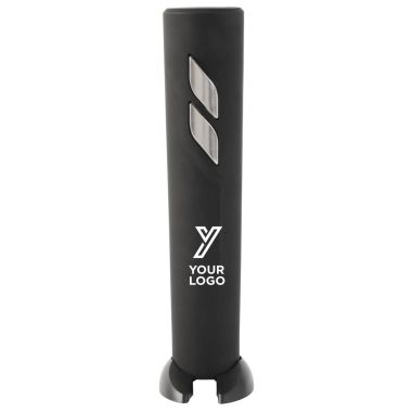 Abridor eléctrico de ABS Personalizado 108657