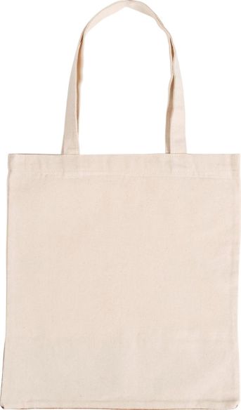 Bolsa de Algodón y Corcho Personalizada | Goodie