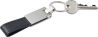 Llavero de acero y PU Personalizado 108779 - Imagen 7
