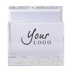 Soporte de móvil de PS Personalizado 108809