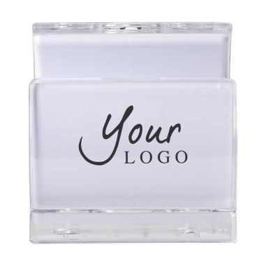 Soporte de móvil de PS Personalizado 108809