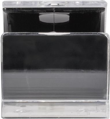 Soporte de móvil de PS Personalizado 108809