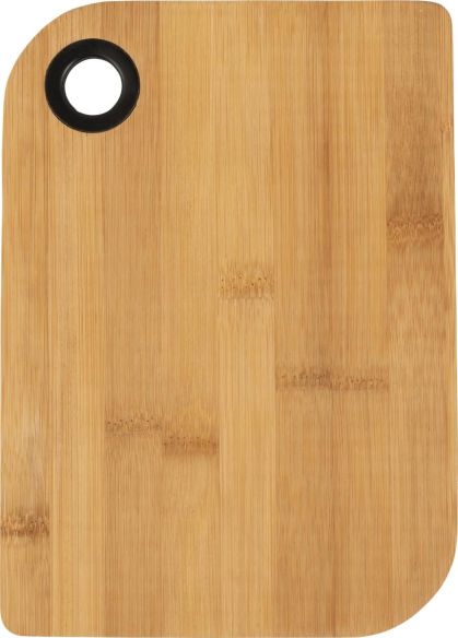 Tabla de Cortar de Bambú Personalizada | Goodie
