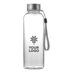 Bidón de tritán (500 ml) Personalizado 108941