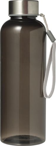 Bidón de tritán (500 ml) Personalizado 108941